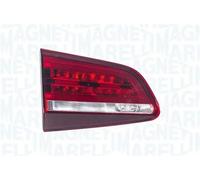 Magneti Marelli Fanale posteriore 714000028840 Sinistro interno per VW Sharan
