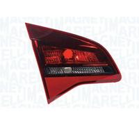 Faro posteriore Sx W16W 714000062638 MAGNETI MARELLI per OPEL