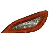 Faro posteriore Sx W16W 714021400703 MAGNETI MARELLI per MERCEDES-BENZ CLS