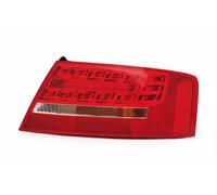 Magneti Marelli Fanale posteriore 714021690701 Sx per Audi A5