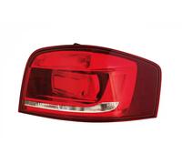 Magneti Marelli 714021910705 Luce Posteriore