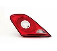 Fanale posteriore MAGNETI MARELLI 714027100701
