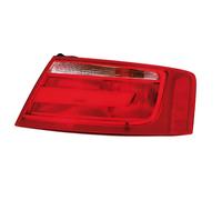 Magneti Marelli Fanale posteriore 714027110712 per Audi A5 Sportback sinistro