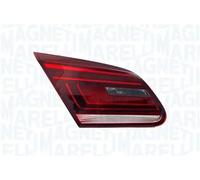 Faro posteriore Sx W16W 714081180701 MAGNETI MARELLI per VW CC B7
