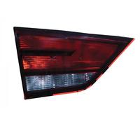 MAGNETI MARELLI 714081200701 Fanale posteriore
