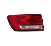Fanale posteriore MAGNETI MARELLI 714081480701 sinistro
