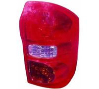 Faro posteriore Sx W21/5W 212-19H6L-UE ABAKUS per TOYOTA RAV 4 II