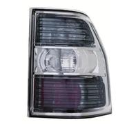 Faro posteriore Sx W21/5W 214-19A5L-UE ABAKUS per MITSUBISHI PAJERO IV