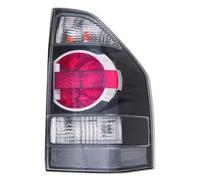 Faro posteriore Sx W21/5W 214-19B1L-UE ABAKUS per MITSUBISHI PAJERO IV