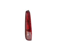 Faro posteriore Sx W21/5W 215-19N4L-UEN ABAKUS per NISSAN X-TRAIL I