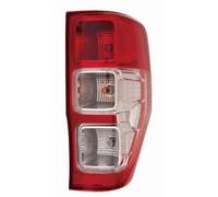Faro posteriore Sx W21/5W 231-1956L-AE ABAKUS per FORD RANGER