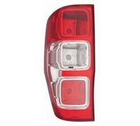 Faro posteriore Sx W21/5W 231-1956L-LD6UE ABAKUS per FORD RANGER