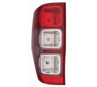 Faro posteriore Sx W21/5W 231-1956L-UE ABAKUS per FORD RANGER