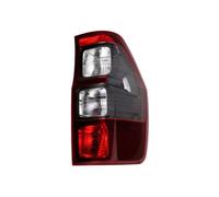 Faro posteriore Sx W21/5W 231-1958L-UE ABAKUS per FORD RANGER