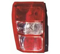 Faro posteriore Sx W21W 218-1944L-LD-UE ABAKUS per SUZUKI GRAND VITARA II