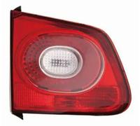 Faro posteriore Sx W5W 441-1317L-LD-UE ABAKUS per VW TIGUAN