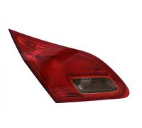Fanale posteriore MAGNETI MARELLI 714021641701