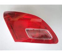 Fanale posteriore MAGNETI MARELLI 714021641715