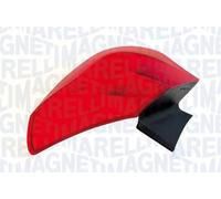 Fanale posteriore MAGNETI MARELLI 714021651701 sinistro