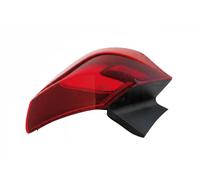 Fanale posteriore MAGNETI MARELLI 714021651703 sinistro