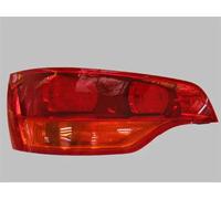 Fanale posteriore MAGNETI MARELLI 714027330702 sinistro