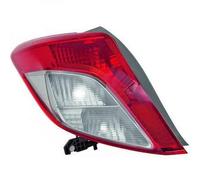 Faro posteriore sx YARIS 11-14 81561-0D370