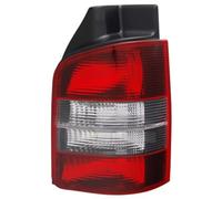 Faro posteriore Sx 11-0576-21-2 TYC per VW TRANSPORTER T5 Autobus MULTIVAN T5