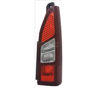Fanale posteriore TYC 11-12706-01-2 sinistro