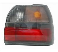 Faro posteriore TYC lato guida - 11-3130-01-2 per RENAULT R19 1.4 (L535)