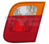 TYC 17-5222-01-9 Fanale posteriore