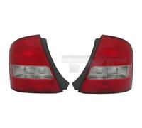 TYC Fanale posteriore destro 11-0003-11-2 / 110003112 per Mazda 323 S VI senza portalampada