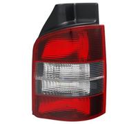 Faro posteriore Dx 11-0575-21-2 TYC per VW TRANSPORTER T5 Autobus MULTIVAN T5