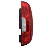 Faro posteriore Dx 11-9047-11-2 TYC per FIAT DOBLO Cargo DOBLO Autobus