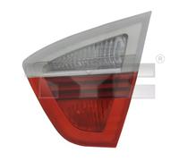 FANALE POSTERIORE DESTRO INTERNO Adattatore 3 08/85 - 07/92 rãƒâ ¼ cklicht rãƒâ ¼ ckleuchte