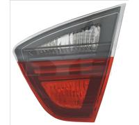 Faro posteriore Dx 17-0337-11-9 TYC per BMW 3