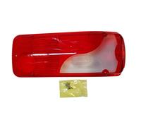 VIGNAL 056550 Lente, Luce posteriore