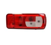 Fanale posteriore VIGNAL VAL155150 destro