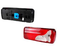 Fanale posteriore VIGNAL 155520 destra