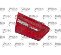 Fanale faro posteriore sinistro per audi a6 2011 al 2014 interno berlina led