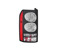 VALEO Faro posteriore 045296 per Land Rover Discovery IV Sx
