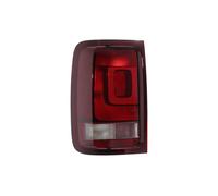 Valeo Fanale posteriore 047391 sinistro per VW Amarok 2H S1B 2.0 BiTDI 4motion