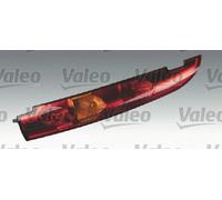 Fanale posteriore VALEO 088493