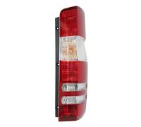 Fanale posteriore VALEO 043715