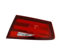 VALEO 044382 Fanale posteriore