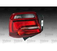 Faro posteriore Dx 044641 VALEO per BMW 1