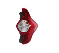 VALEO Lampadina alogena per fanale posteriore 44778 per i modelli di veicoli DACIA Lodgy (2012 > )