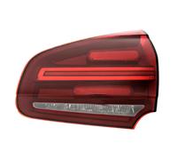 Faro posteriore VALEO lato passeggero - 045490 per PORSCHE CAYENNE 3.0 Diesel