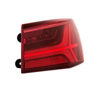 VALEO Lampadina LED per fanale posteriore 47023 per i modelli di veicoli AUDI A6 Avant (2010 > 2015)