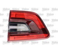 Valeo Luce Posteriore 47272 per Renault Kadjar (2019-2022) | Posteriore Destro, Tecnologia LED