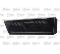 VALEO 047345 Fanale posteriore